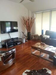 Shamrock Park (D10), Semi-Detached #559477621